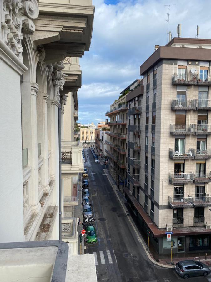 Berga Exclusive 4 *