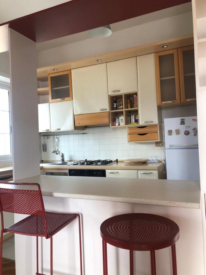 Apartment Lioce 1 Howme *