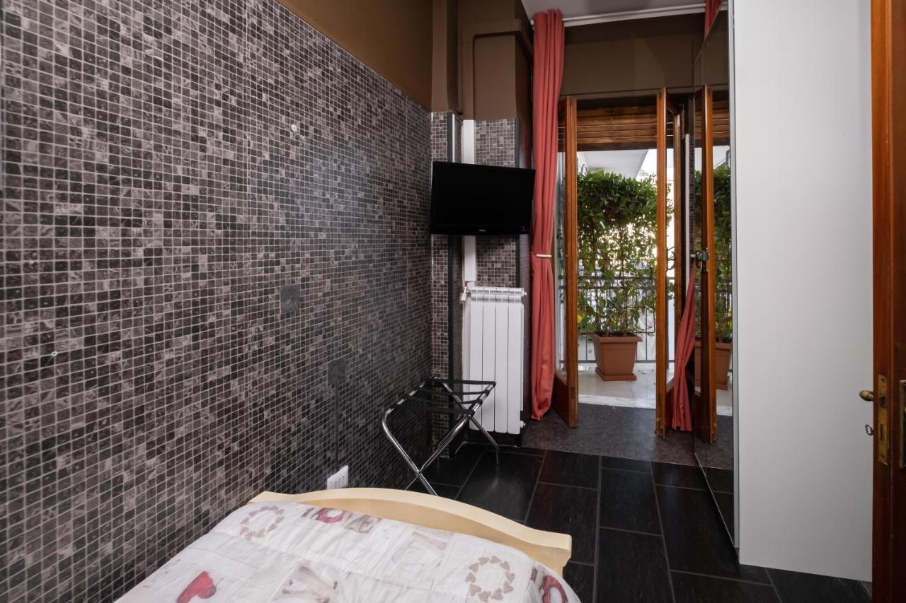 Guest house Cconforthotels R&b Dolci Emozioni Bari