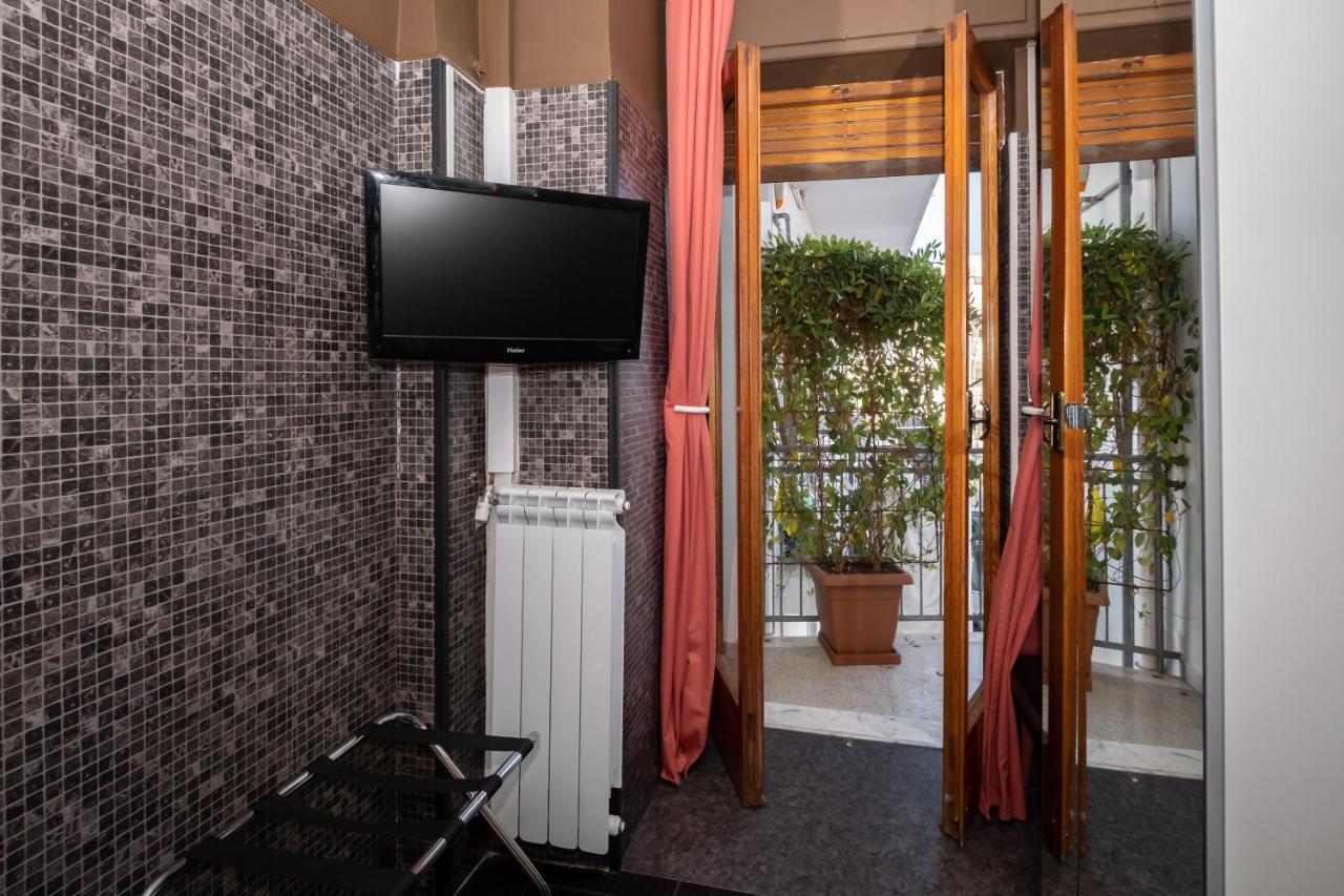 Guest house Cconforthotels R&b Dolci Emozioni Bari