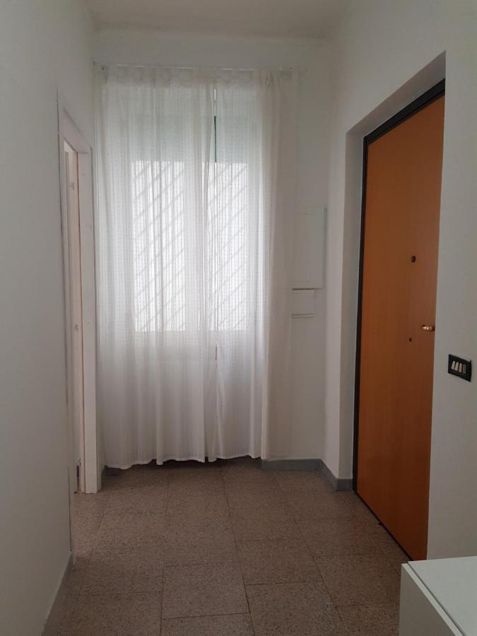 Casa Muchacha * Bari