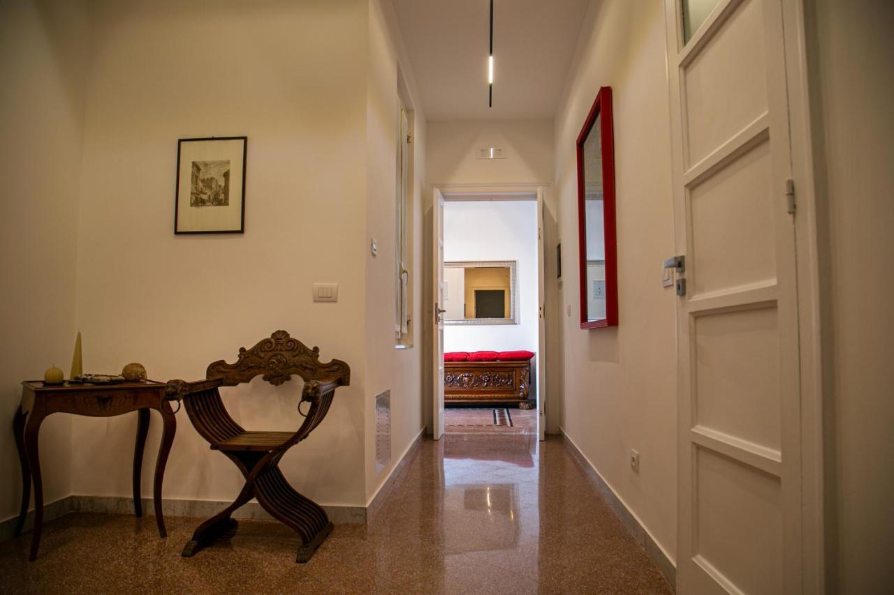 Abate Luxury Interno 3 *