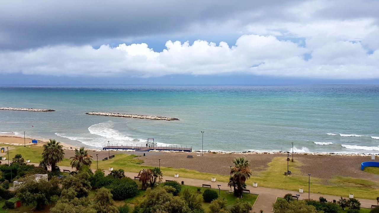 Traiano Luxury * Bari