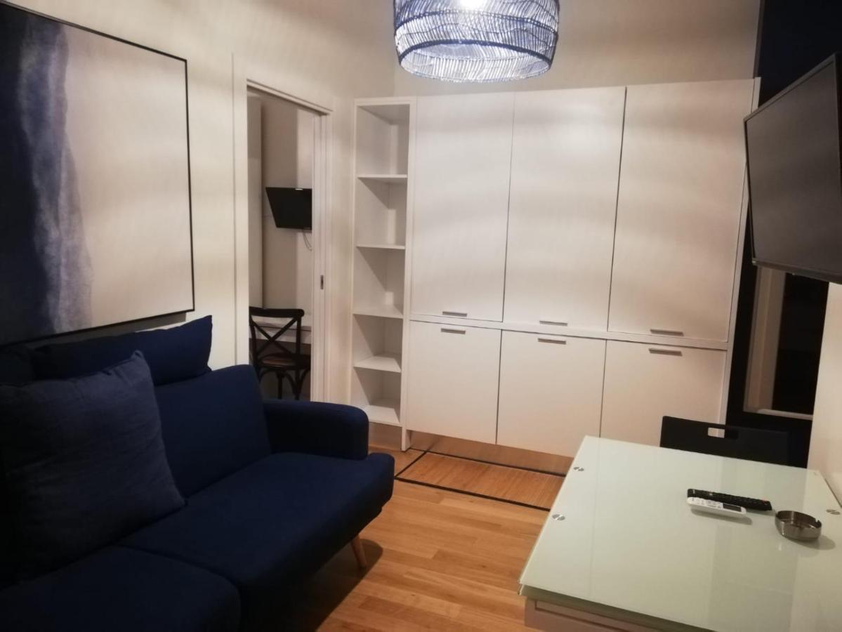Futura Exclusive 3 Căn hộ Bari