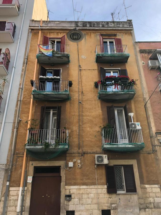 Casa De Rosas Pensjonat