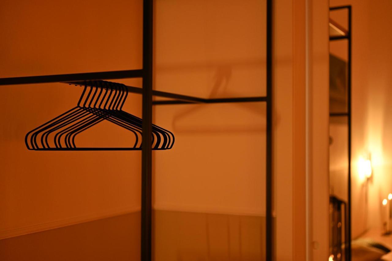 Apartment First Floor Bari