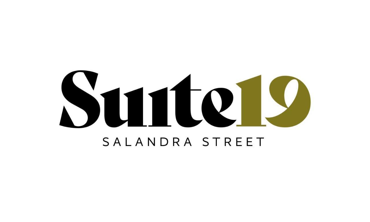 Suite19bari