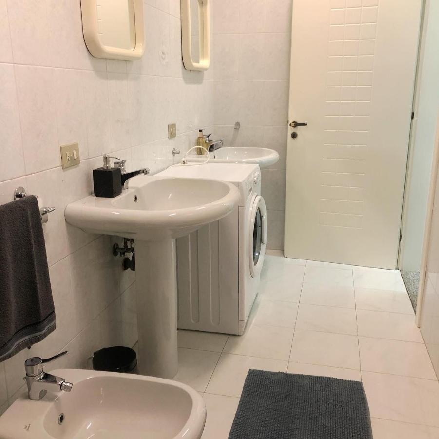 Murat 98 Howme Apartment