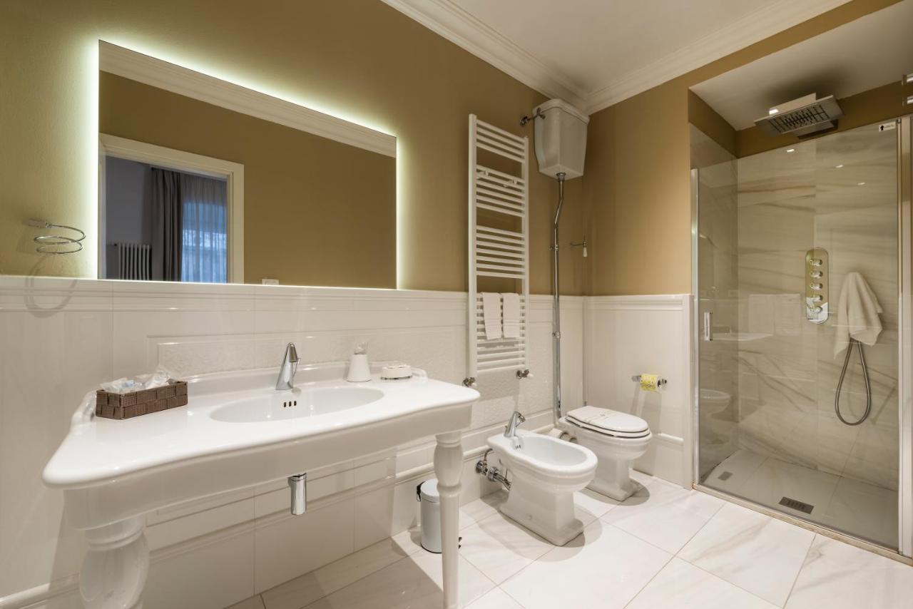 Palazzo San Michele Bed & Breakfast Bari