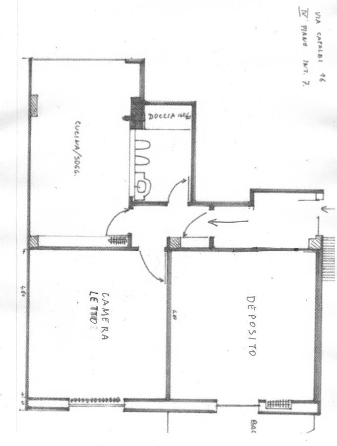 Il Centro