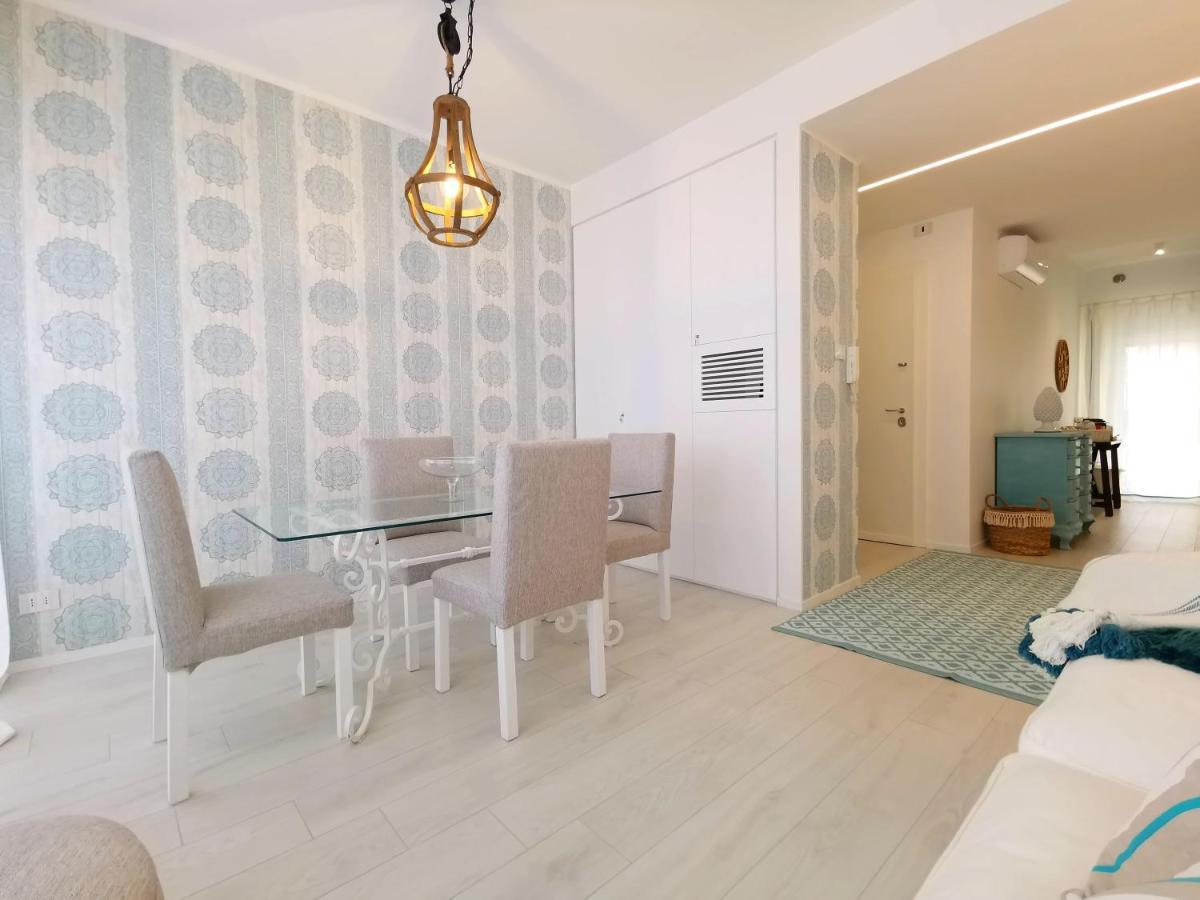 Nodo Margherita Apartment