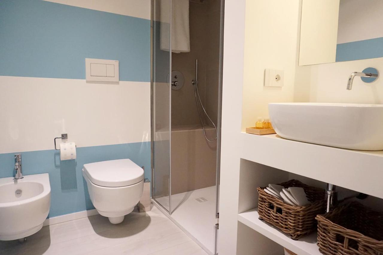 Nodo Margherita Apartment Bari