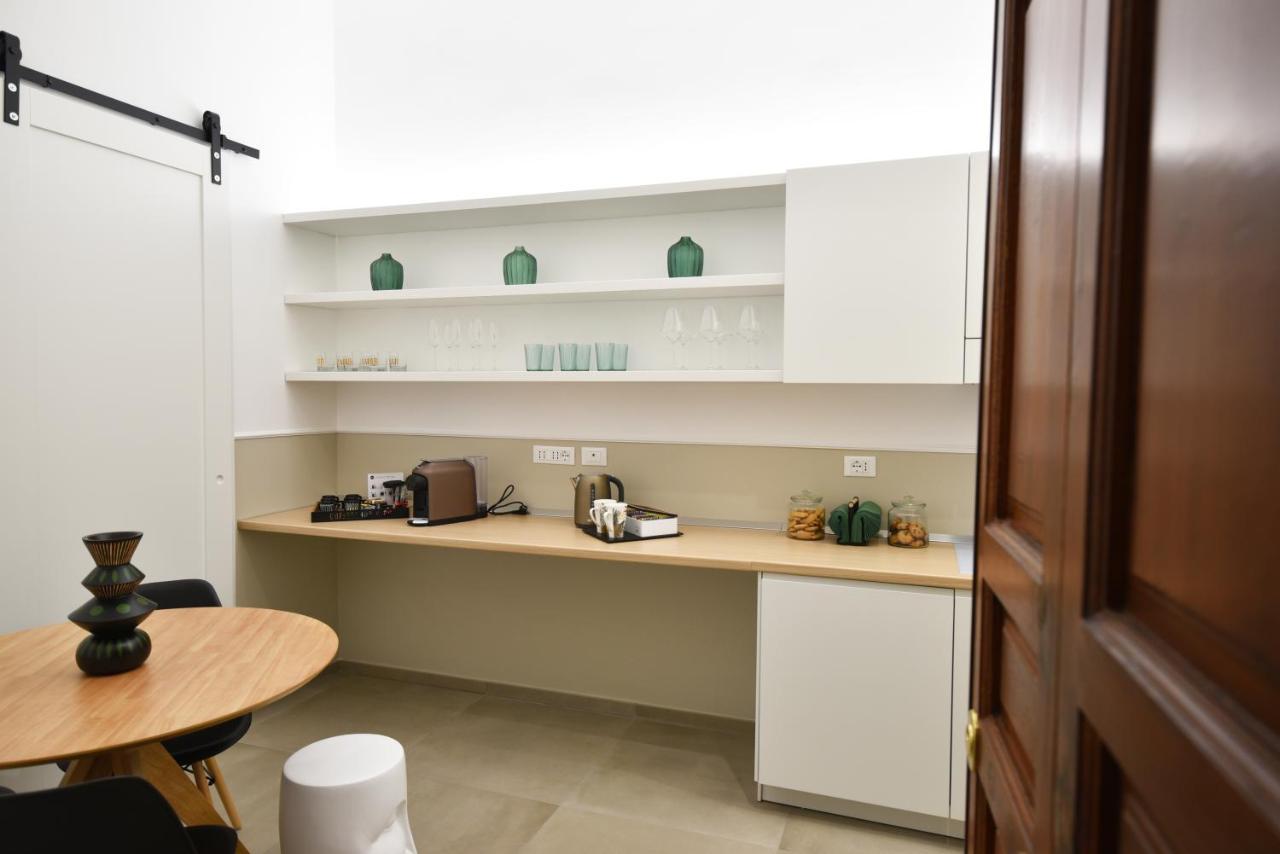 First Floor *