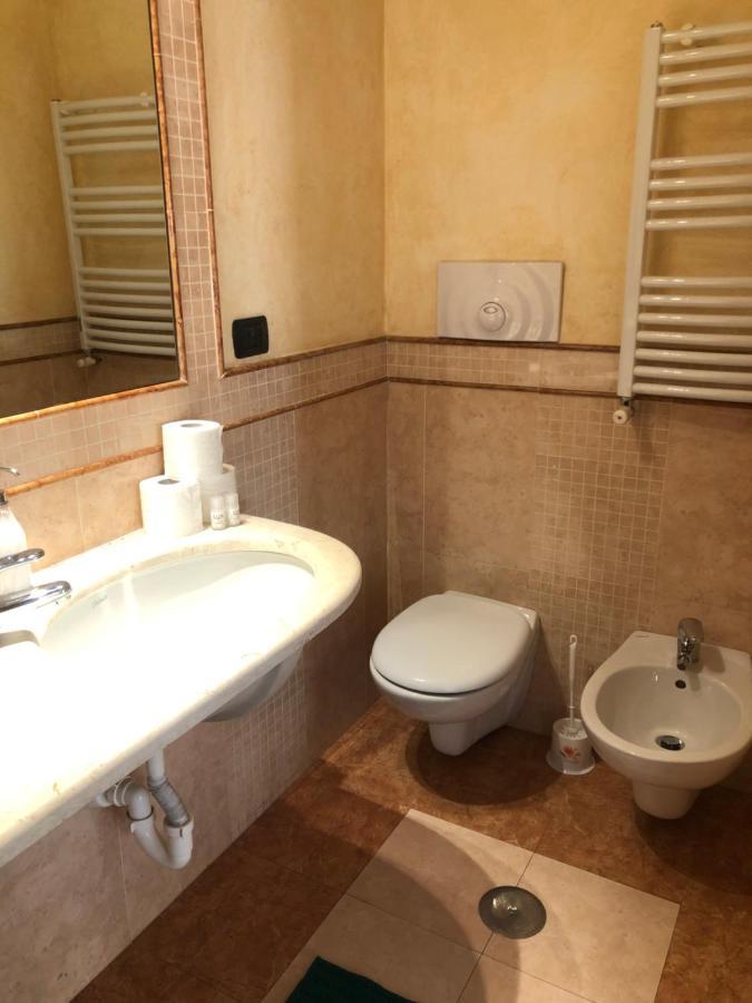 Rue Ragusa #2a Howme Apartment *