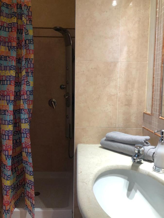 Apartment Rue Ragusa #2a Howme