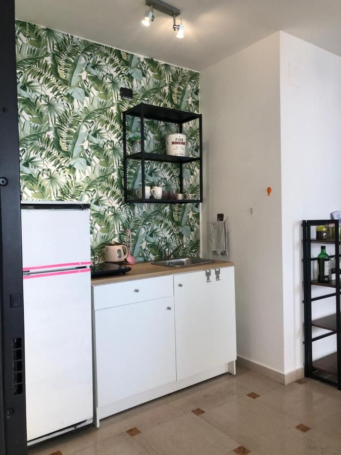 Apartment Rue Ragusa #2a Howme