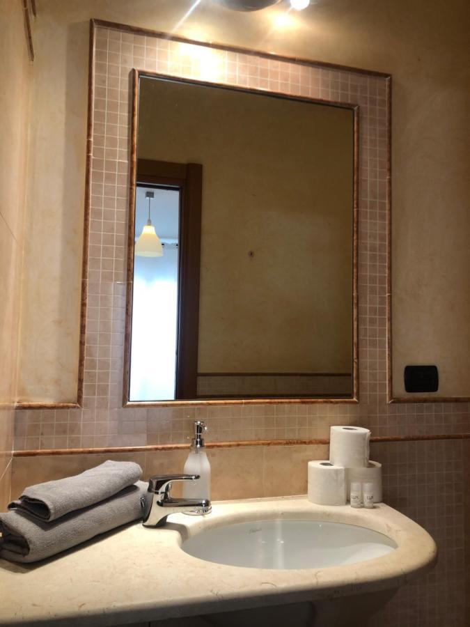 Rue Ragusa #2a Howme Apartment *