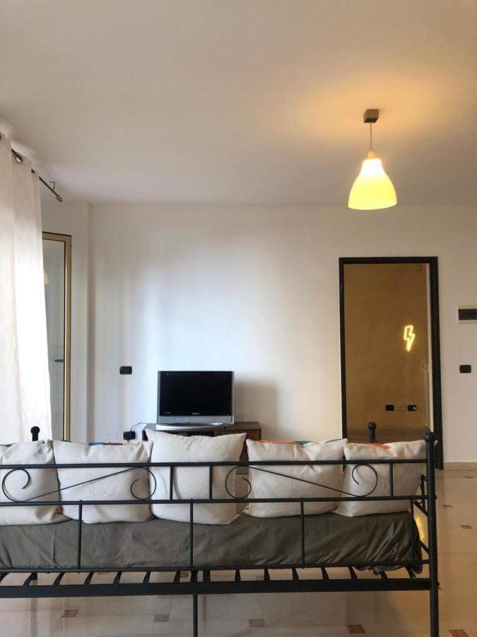 Apartment Rue Ragusa #2a Howme *