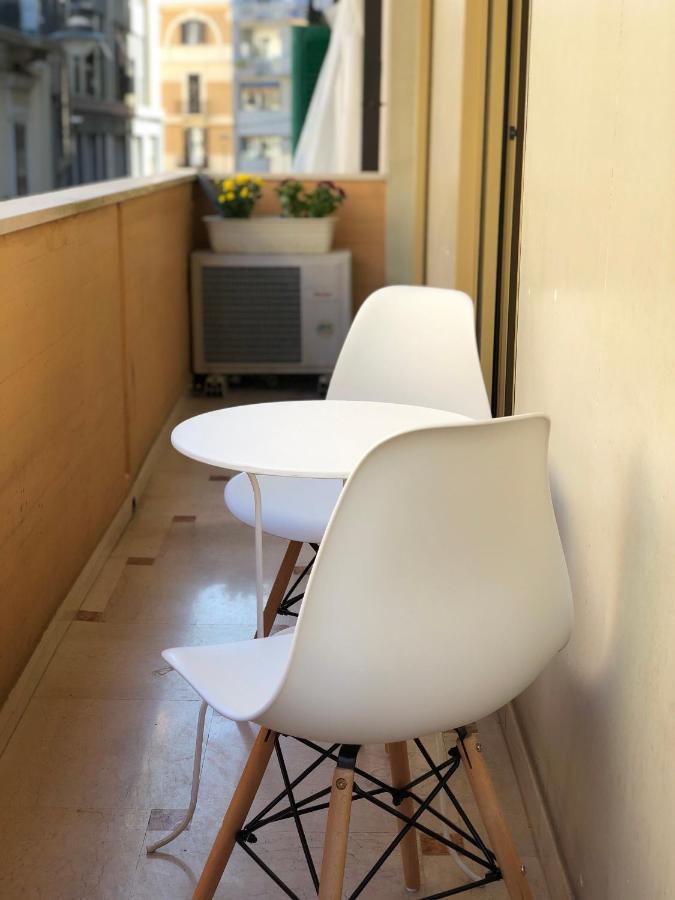 Apartment Rue Ragusa #2a Howme Bari