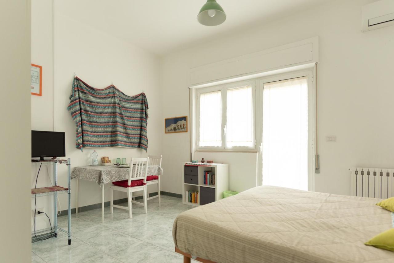 Archita Gasthof 3*