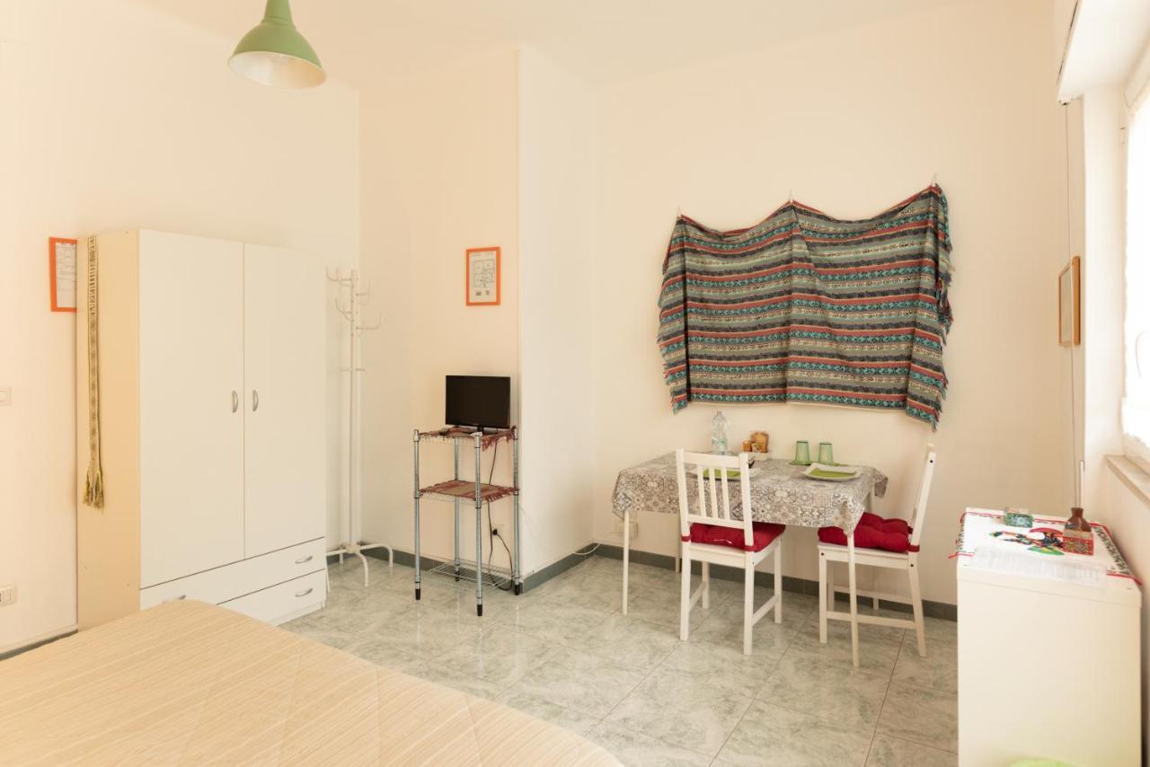 Archita 3* Bari
