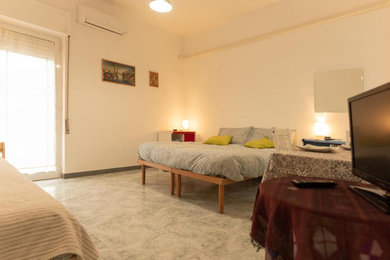 Archita Guest house Bari