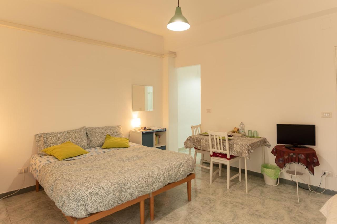 Archita 3* Bari