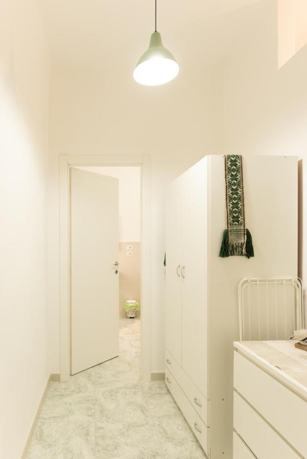 Guest house Archita 3*