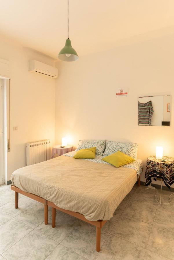 Apartman Archita