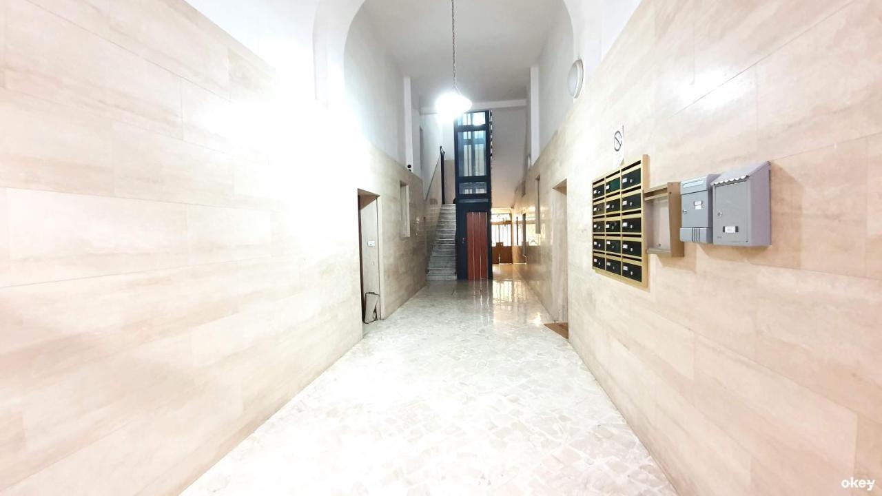 Twin Apulia - Centro Bari