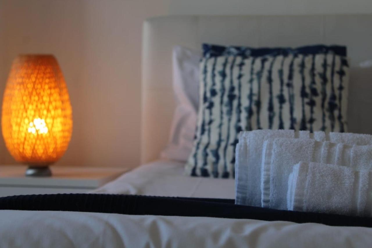 Bed & Breakfast Stella Del Sud - Bari