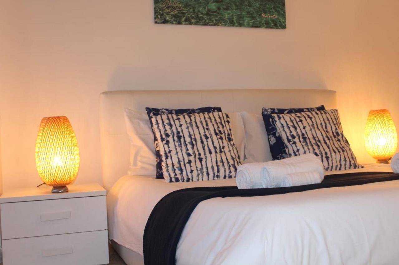 Stella Del Sud - Bed & Breakfast 3*