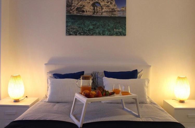 Stella Del Sud - 3* Bari