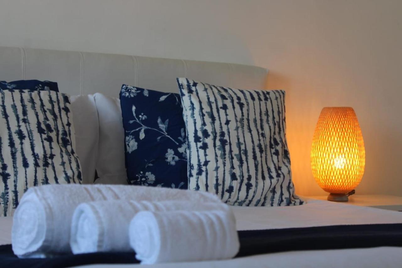 Bed & Breakfast Stella Del Sud - Bari