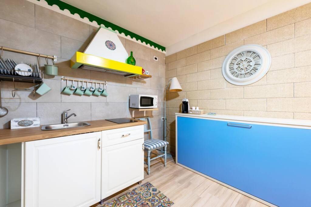 Casa de férias Extravacanza Porto *