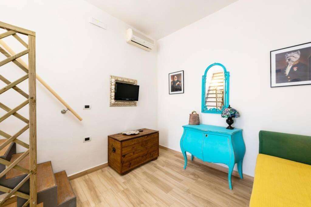 Extravacanza Porto Casa de férias *