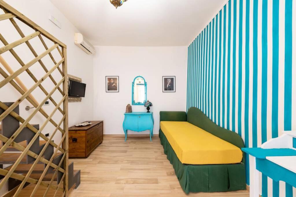 Casa de férias Extravacanza Porto *