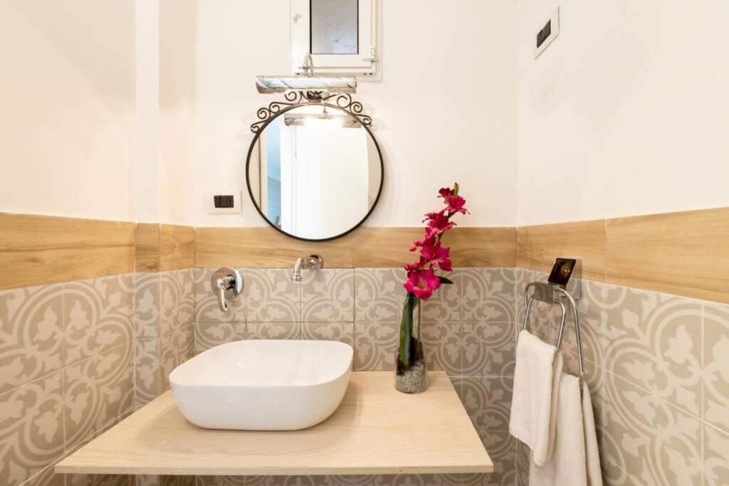 Extravacanza Porto Bari