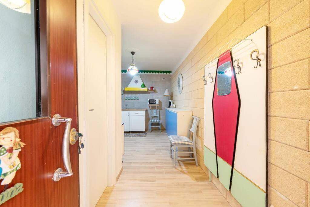Extravacanza Porto Casa de férias