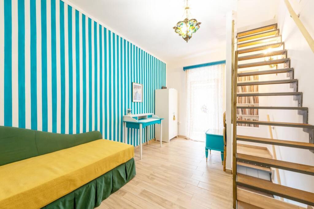 Extravacanza Porto Bari