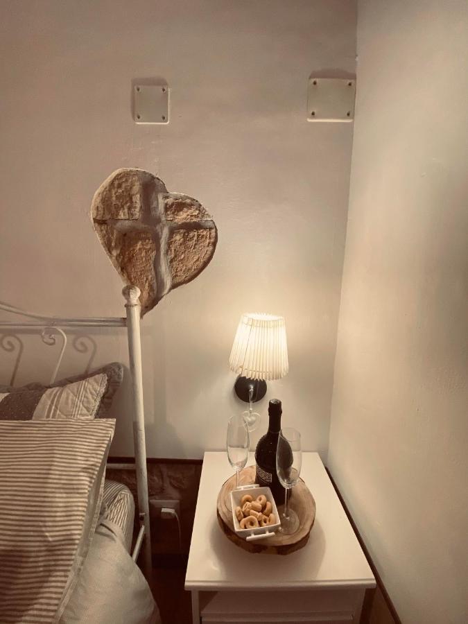 Bed & Breakfast La Palese Bari