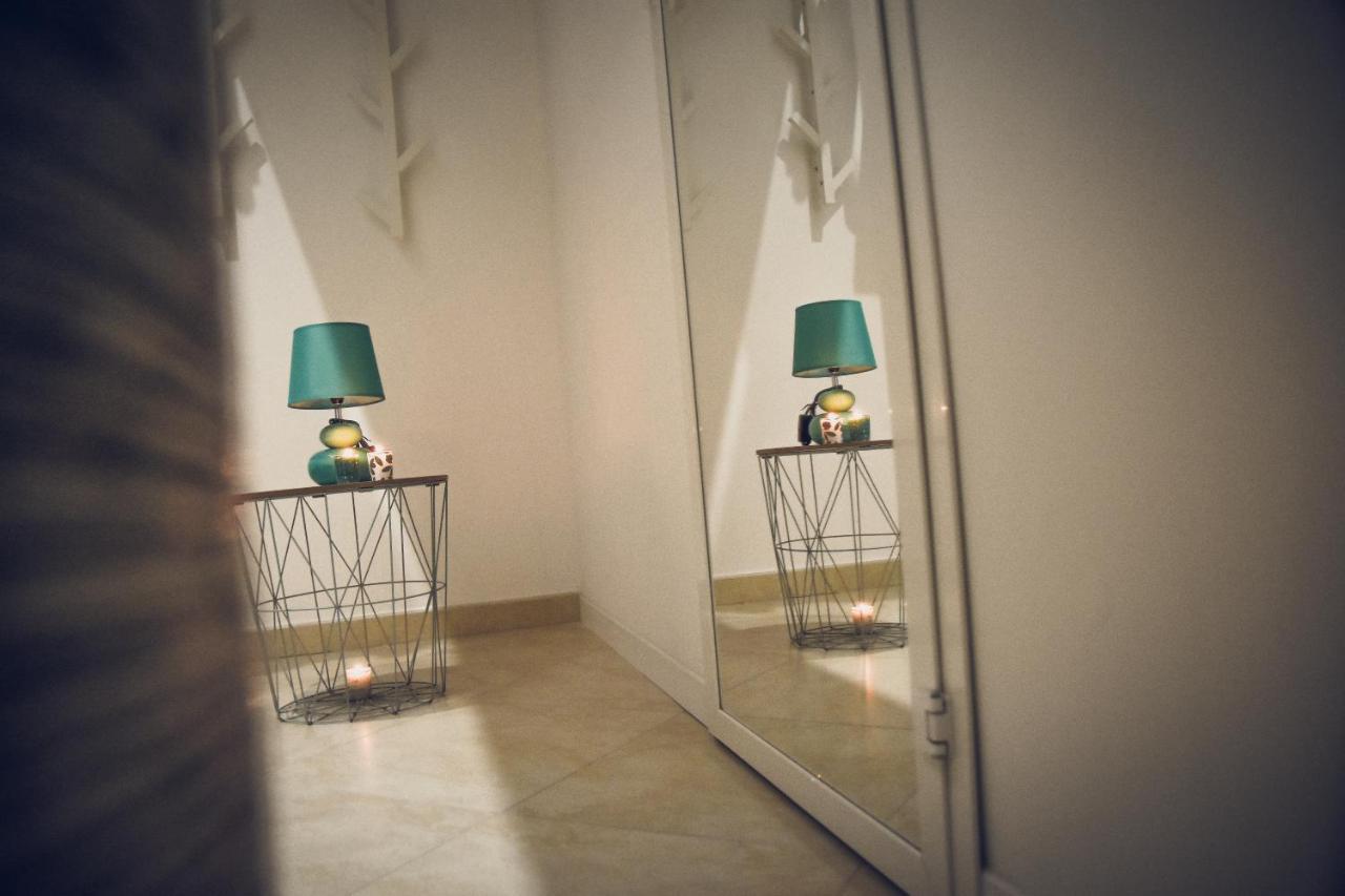 Appartement Casa Dell Arco