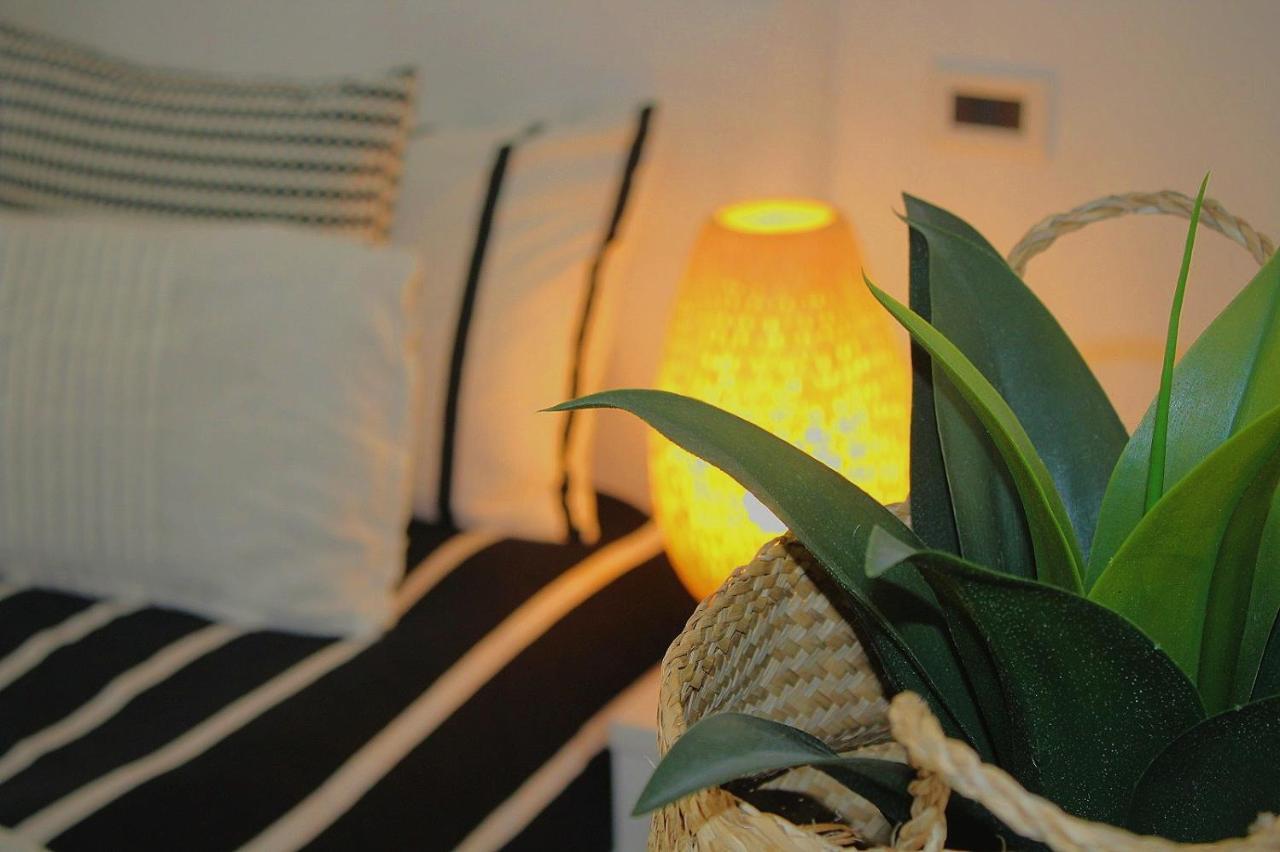 Stella Del Sud - Bed & Breakfast 3*