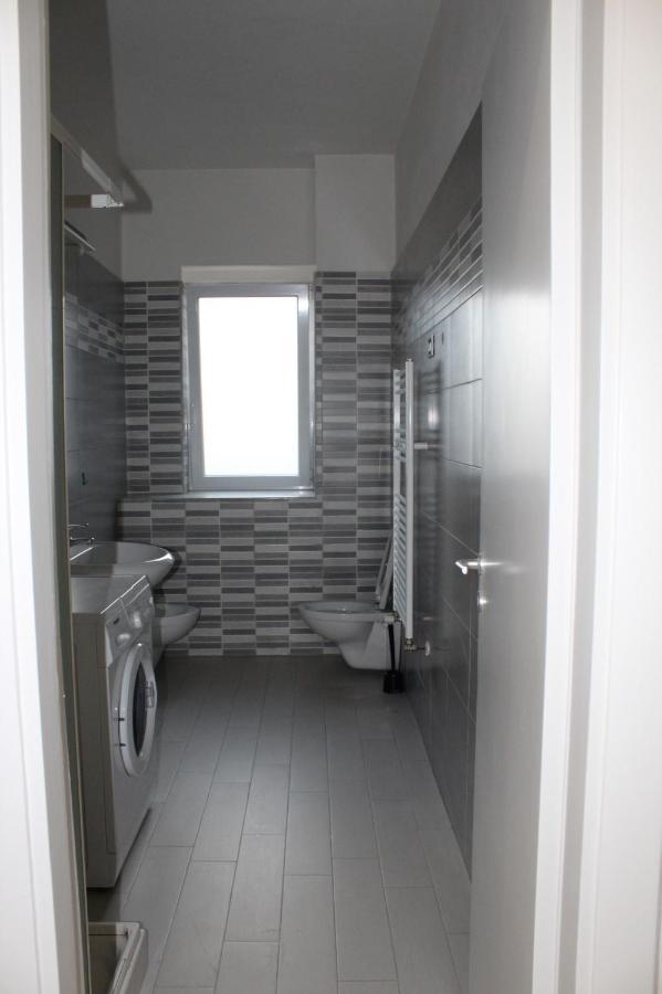 Stella Del Sud - Bed & Breakfast 3*