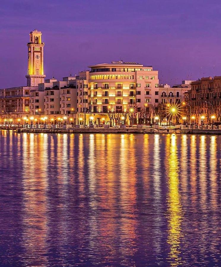 Stella Del Sud - Bed & Breakfast Bari