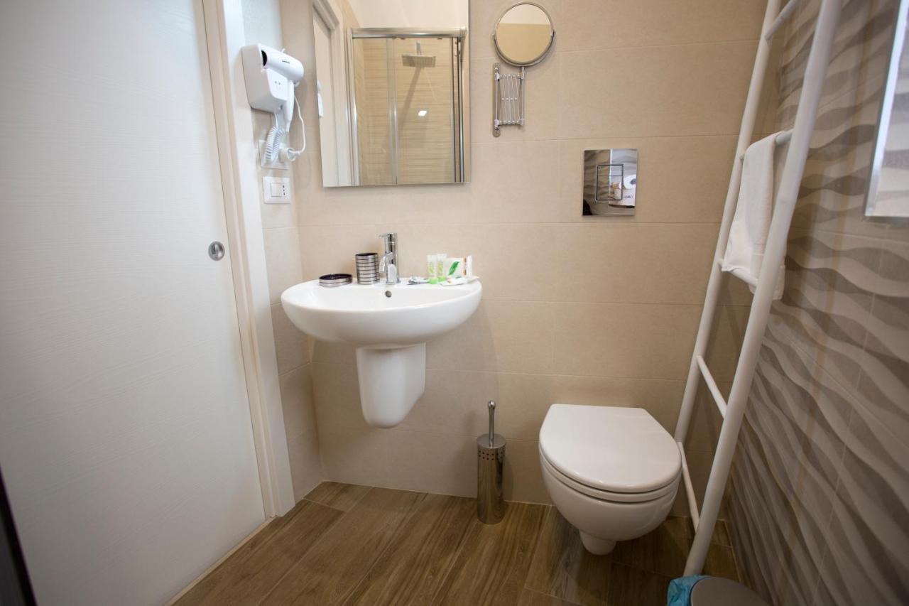 La Chicca Bed & Breakfast Bari