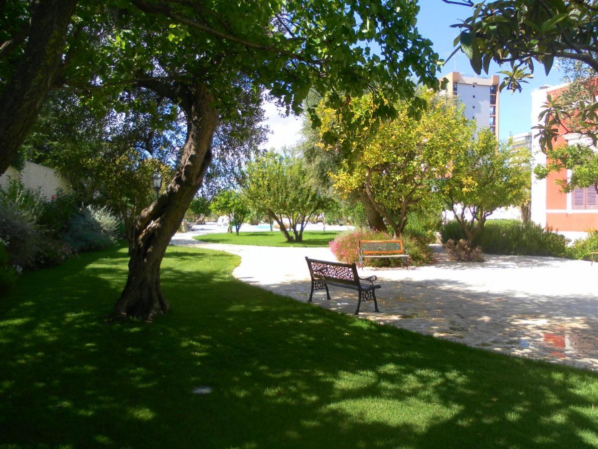 Guest house Executive L'orangerie Bb *