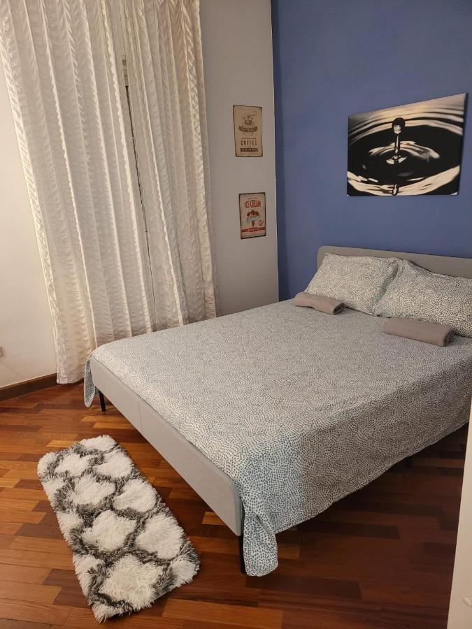 Lioce 1 Howme Apartment *