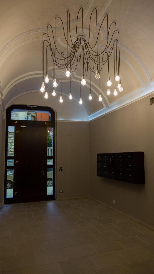 Apartment Con Vista