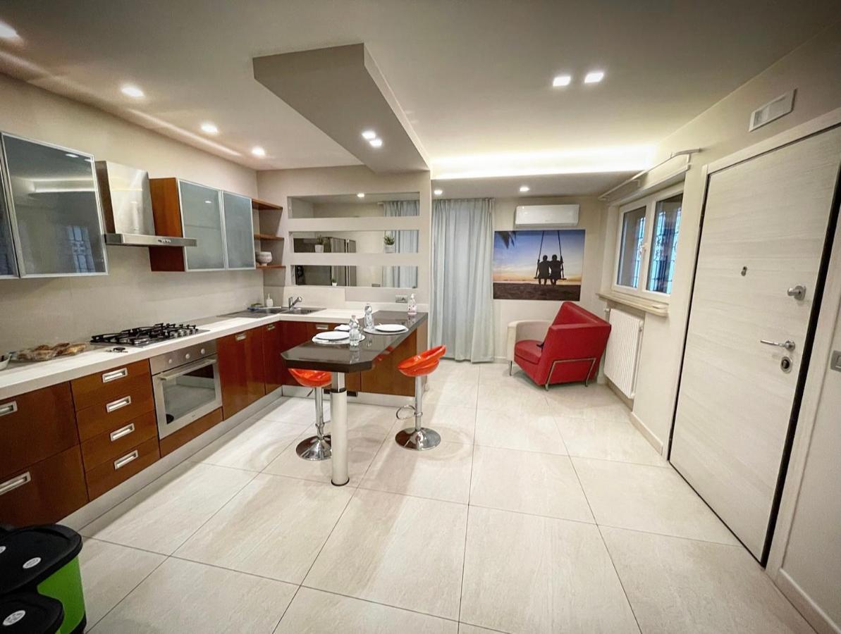 Suite169 In